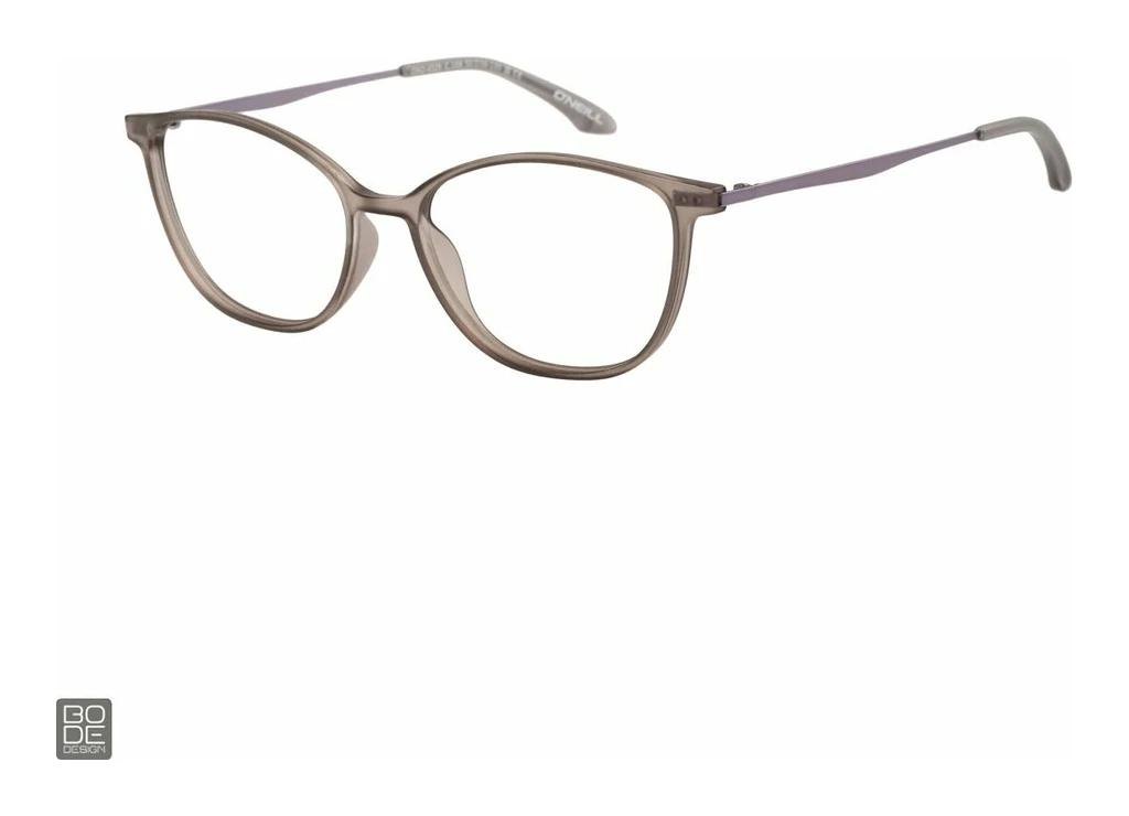 O`Neill   ONO 4529 108 matte|gloss grey